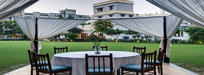 2199/lebua - Lucknow 10.jpg